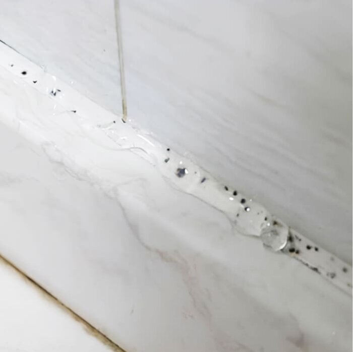 Stap 2: Laat het werken