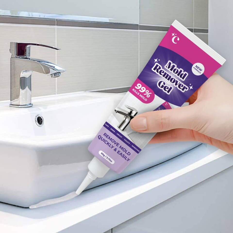 Economische NuroClean-oplossing